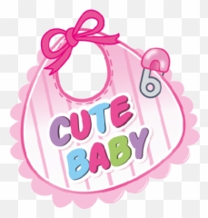 free transparent baby toys png images page 1 pngaaa com free transparent baby toys png images