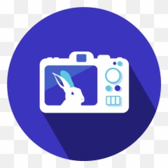 Peta And Its Ploy For Publicity - Digital Camera Png,Peta Logo Png