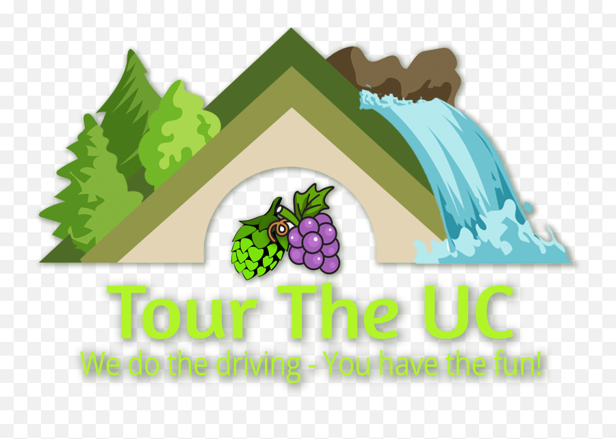 Tour The Uc - Shop Local Uc Fresh Png,Quizno Logo