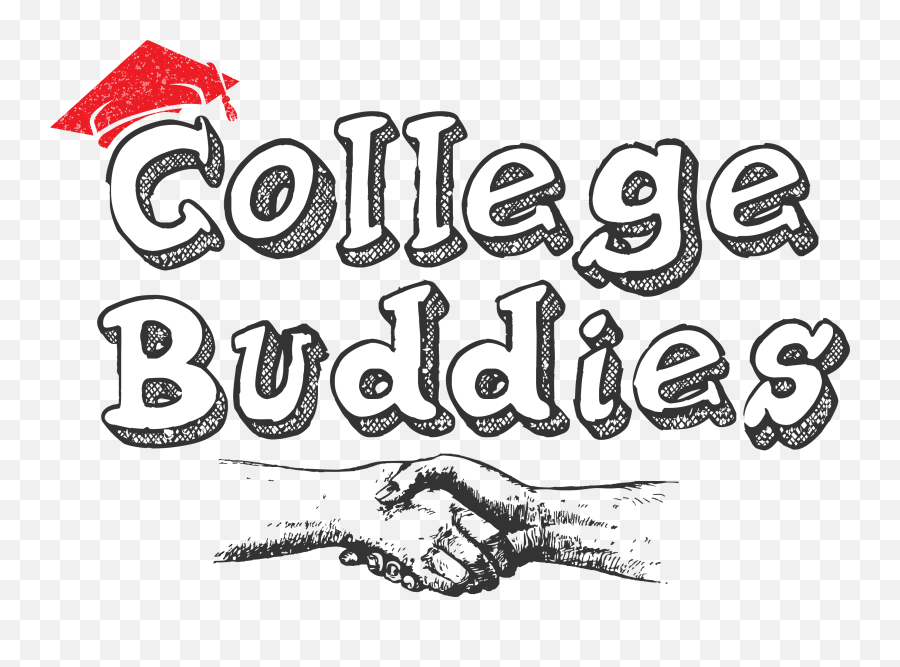 Breaking Benjamin Logo Png - Illustration 5291673 Vippng College Buddies Logo,Breaking Benjamin Logo