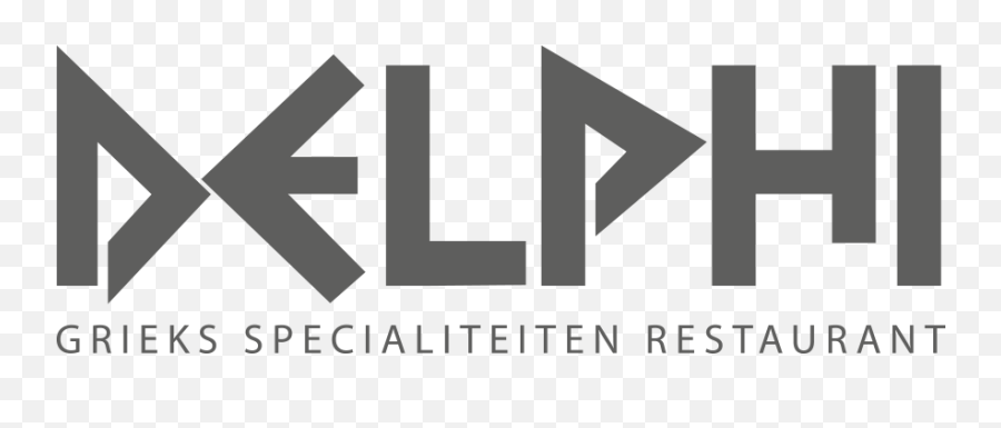 Delphi Stadshart Zoetermeer - Dental Png,Delphi Logos