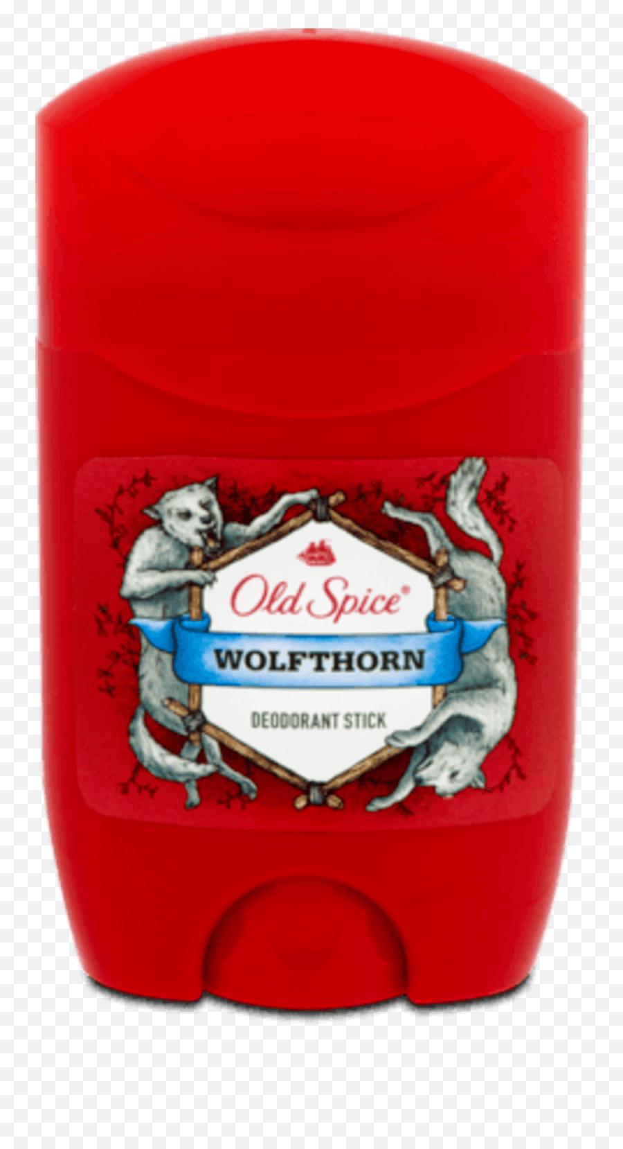 Download Old Spice Deodorant Stick Wolfthorn 50 Ml - Line Men Deodorant Png,Old Spice Png