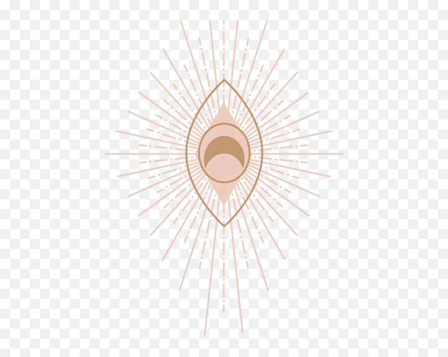 Welcome Rebecca Wilson Womb Connection - Dot Png,To Be Continued Transparent Background