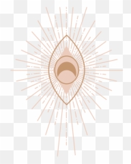 Welcome Rebecca Wilson Womb Connection - Dot png