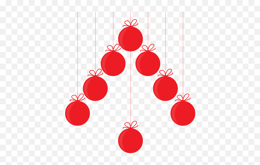 Free Photos Red Striped Christmas Ball Search Download - Palle Di Natale Stilizzate Png,Red Christmas Ornaments Png