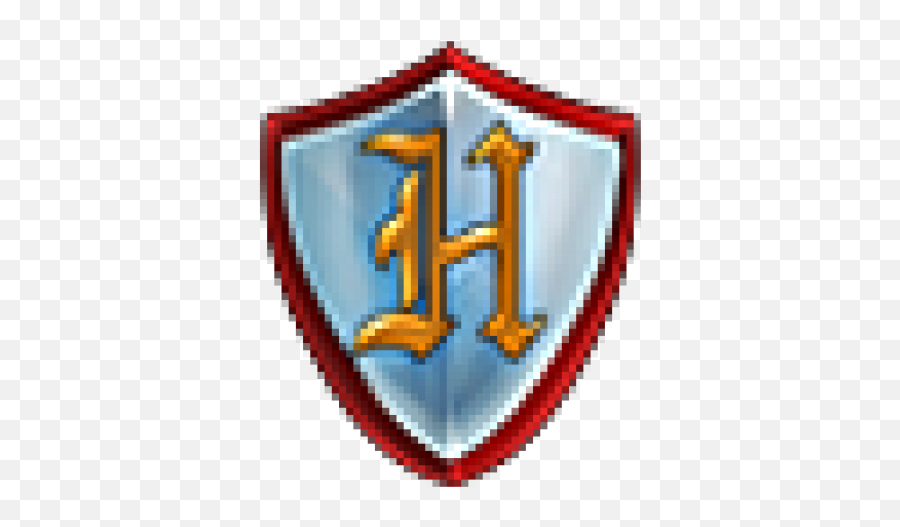 Hypixel Github - Hypixel Png,Hypixel Logo Png