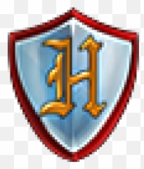 Hypixel Github - png