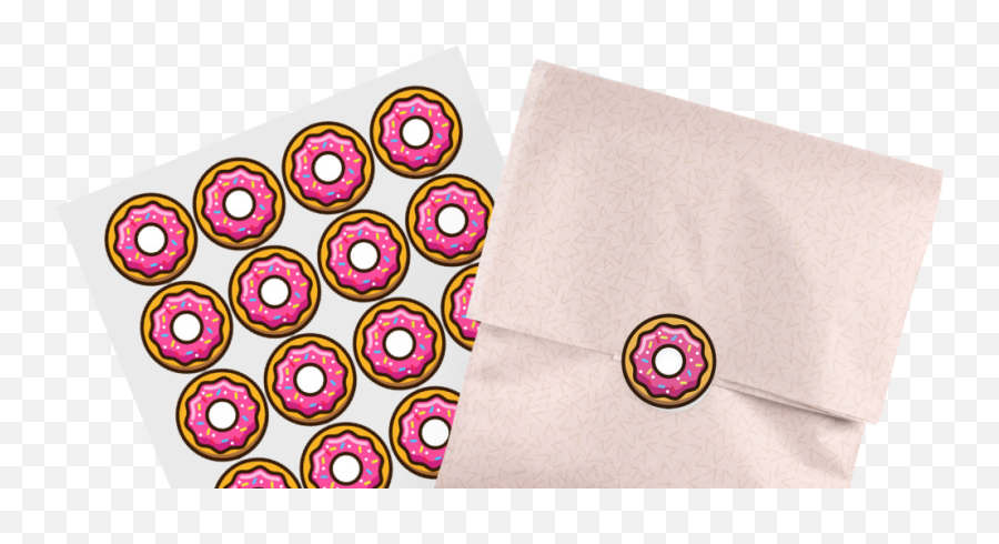 Tissue Paper Logo - Upload Your Logo Noissue Dot Png,Tissue Png
