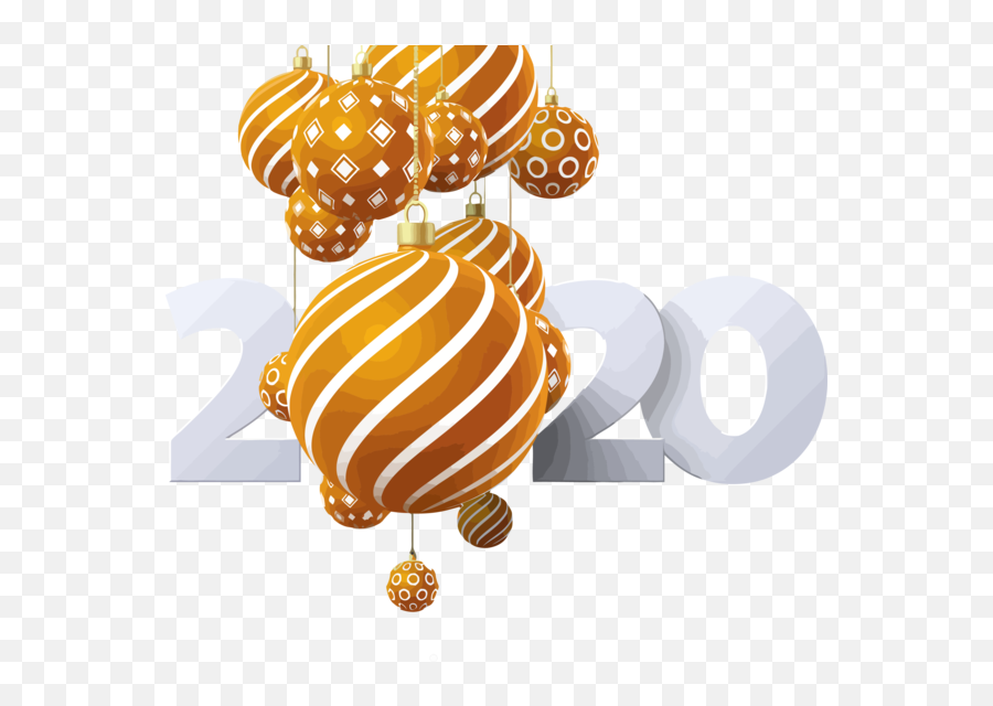Year 2020 Food Dessert For Happy Lyrics - Happy New Year 2020 Food Png,Icon Lyrics