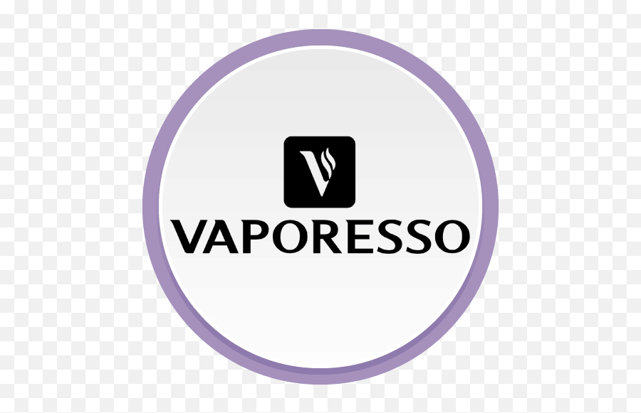 Vaporesso Coupons 2018 U2014 Top Vape Mods - Vertical Png,Best Value Icon