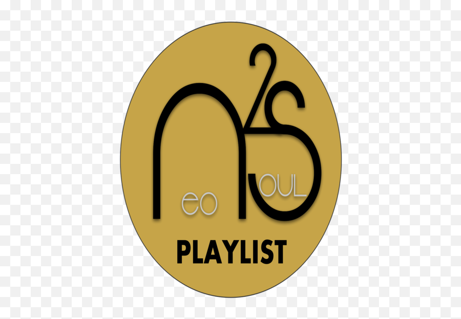 Neo2soul Playlist Free Podcasts Podomatic - Language Png,Claudette Sophia Icon Demi