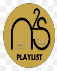 Neo2soul Playlist Free Podcasts Podomatic - Language Png,Claudette Sophia Icon Demi