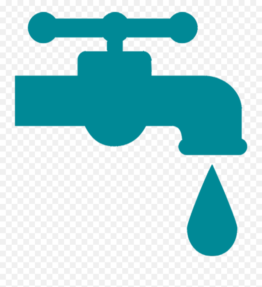 Safe Drinking Water - Safe Water Png,Drinking Fountain Icon