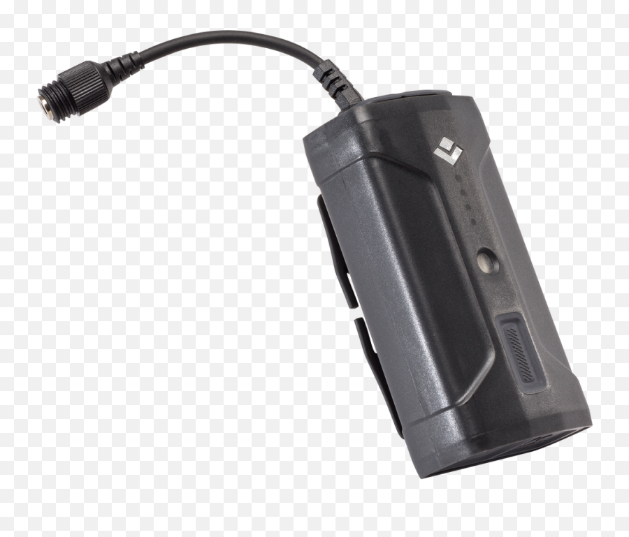 Icon Rechargeable Battery - Black Diamond Icon Battery Png,Battery Icon Is On But Not Showing