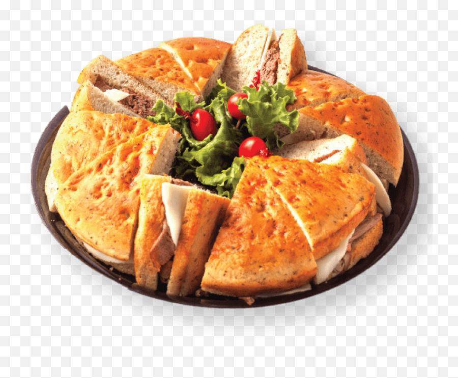 Sandwich Png Images Background Fast Food Platter Png Subway Sandwich Png Free Transparent