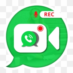 Chat Recorder For Whatsapp Apk 1 - Whatsapp Call Video Rec Png,Whatsapp Call Icon