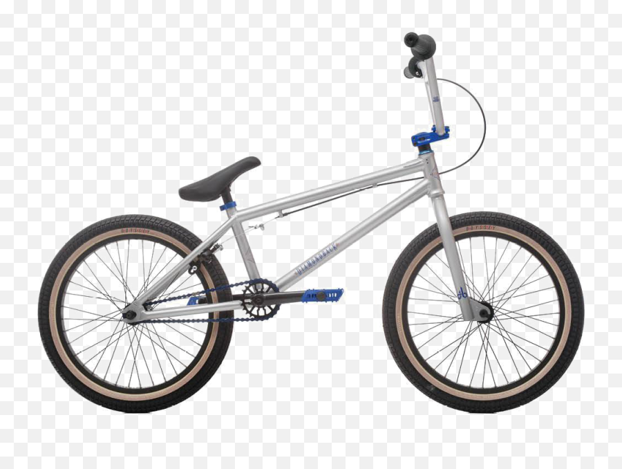 Diamondback Icon Bmx - Haro Bikes Png,Bmx Icon - free transparent png