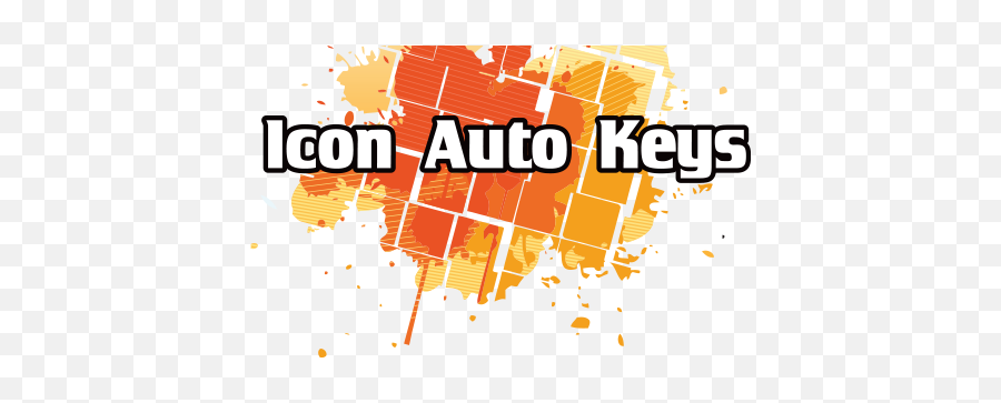Icon Auto Keys Werribee Automotive Locksmith Providing - Language Png,Car Keys Icon
