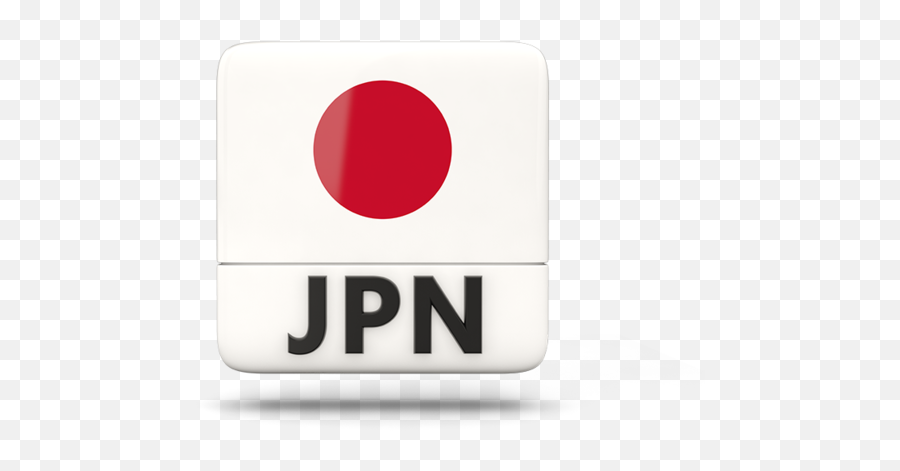 Square Icon With Iso Code Illustration Of Flag Japan Japanese Flag Icon Png Japan Flag Png Free Transparent Png Images Pngaaa Com - japan flag roblox