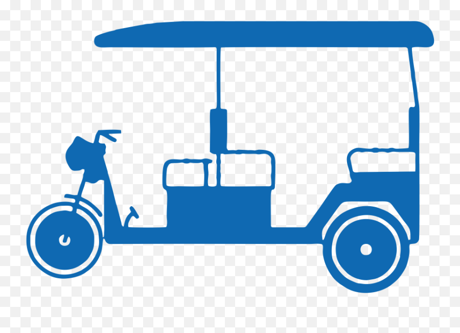 Auto rickshaw, เนสก, text, logo png | PNGEgg