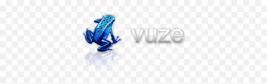 2011 - Vuze Logo Png,Miomap Icon