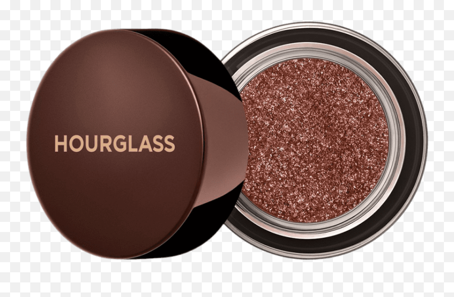 Hourglass Cosmetics - The Esplanade Png,Hourglass Icon Opaque Rouge