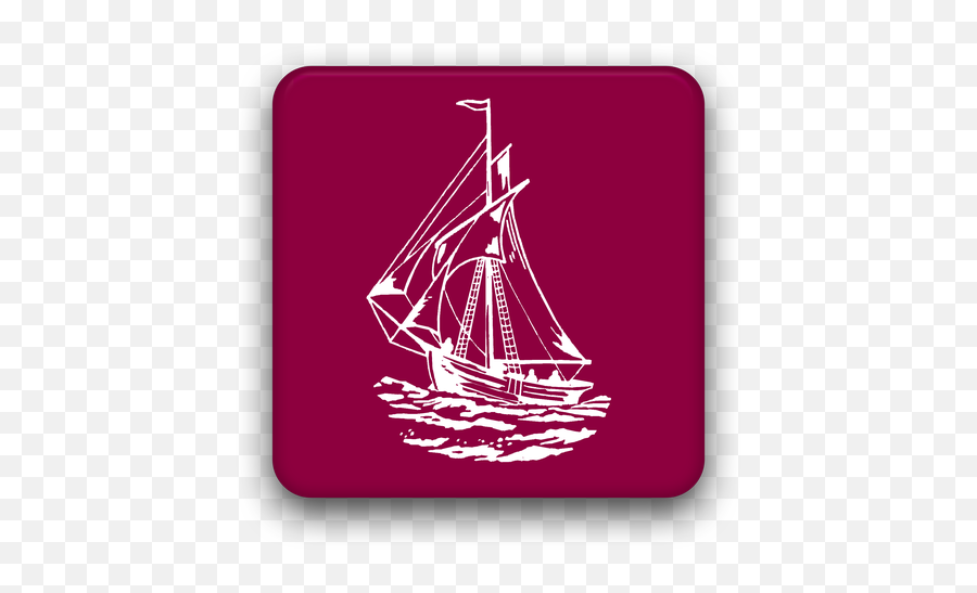 Tysnes Spb 235 Download Android Apk Aptoide - Nautical Png,Du Speed Booster Icon