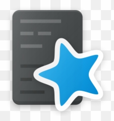 Education - Ankidroid Flashcards png