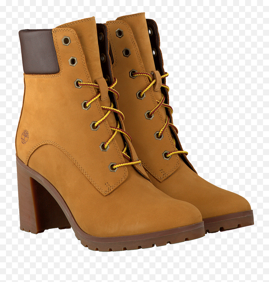 Timberland Boots Png Images Collection For Free Download