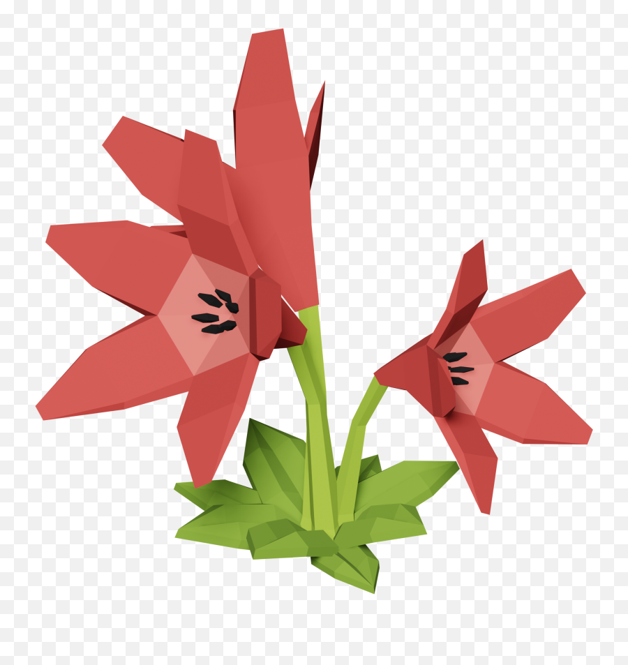 Flower Islands Wikia Fandom Png Daffodil Icon