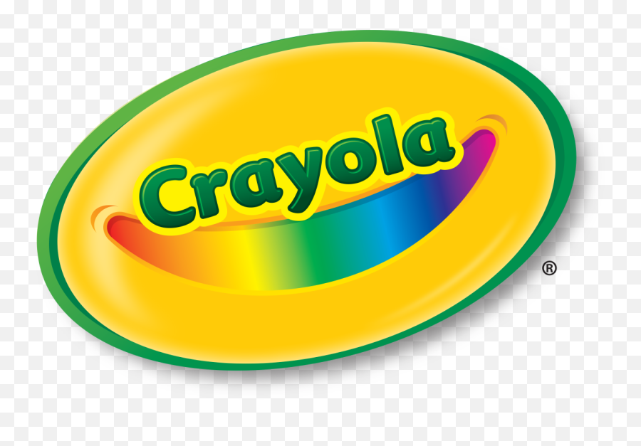 Web Fun Fairfield Public Library - Crayola Png,Free Nick Jr. Icon