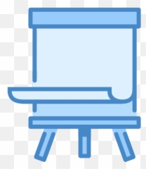 Iconos Rotafolio - Descarga gratuita PNG y vectorial Horizontal