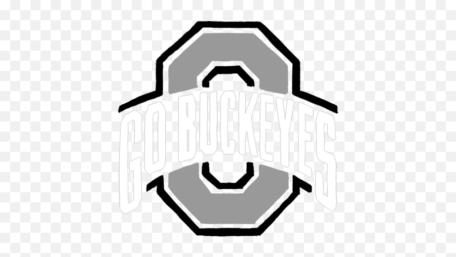 Buckeyes Go Gif - Buckeyes Gobuckeyes Ohiostate Discover U0026 Share Gifs Language Png,Nike Football Icon Ohio State