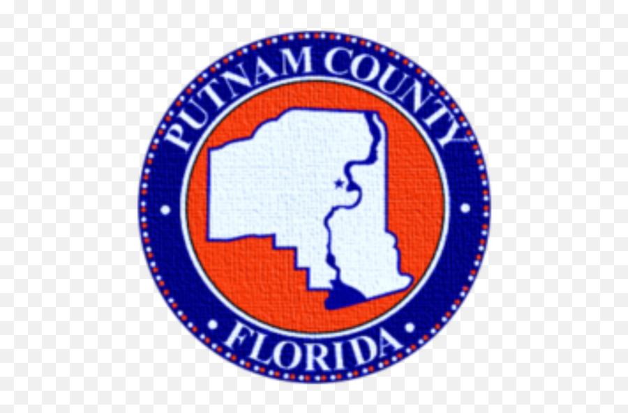 Putnam County Doh Releases Covid - Putnam County Florida Png,Putnam Icon