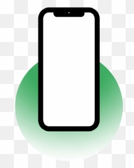 Redmi Repair Dubai Mobile Smartphone - Iphone png
