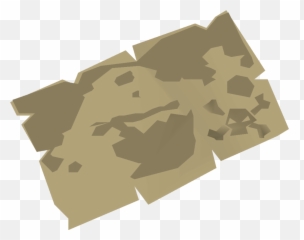 Nieuwsberichten Van De Website - Pagina 20 Lunagang Forum Horizontal Png,Osbuddy Icon