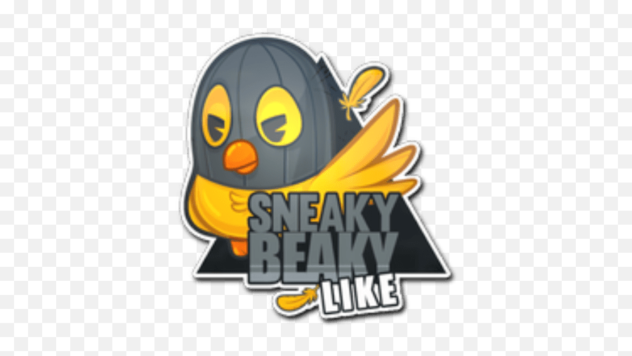 Zabawkayxli U2022 Player Profile Weplay - Csgo Chicken Sticker Png,Mk11 Icon