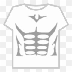 Free Transparent Roblox Transparent Images Page 5 Pngaaa Com - roblox scar red shirt