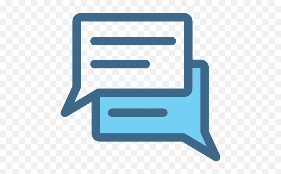 Discussions Tab For Woocommerce Products Png General Discussion Icon