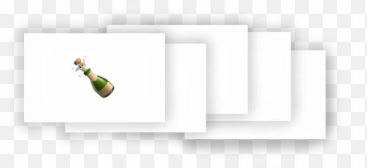 Breaking Bottlenecks Victoriadev - Language png