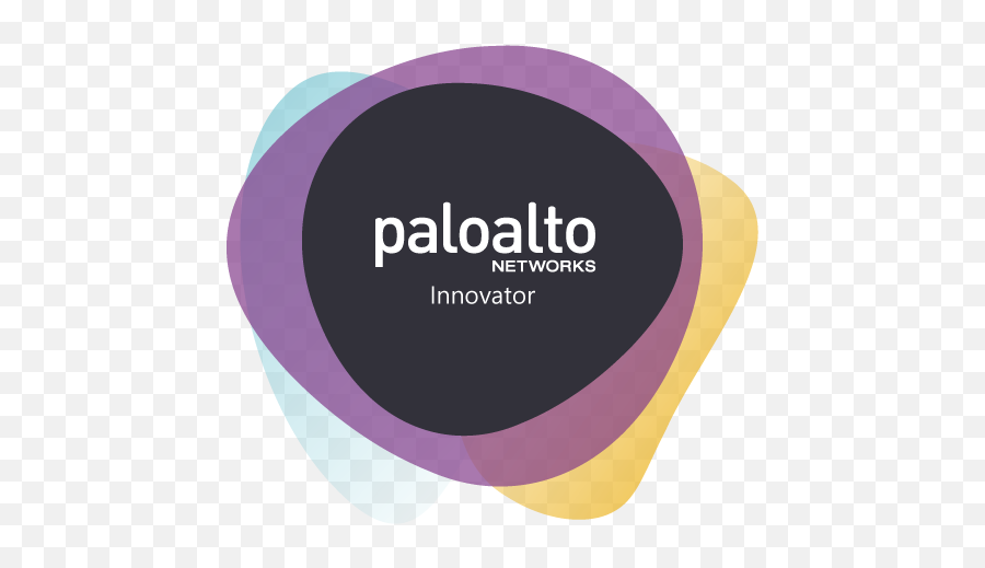 Strategic Partners Sicl - Palo Alto Networks Png,Paloalto Icon