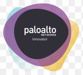 Strategic Partners Sicl - Palo Alto Networks png