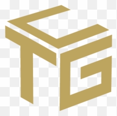 The Claircius Group - Horizontal png
