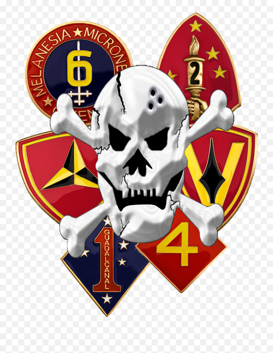 United States Marine Corps - Usmc Recon Ranger Png,Icon Interceptor Vest