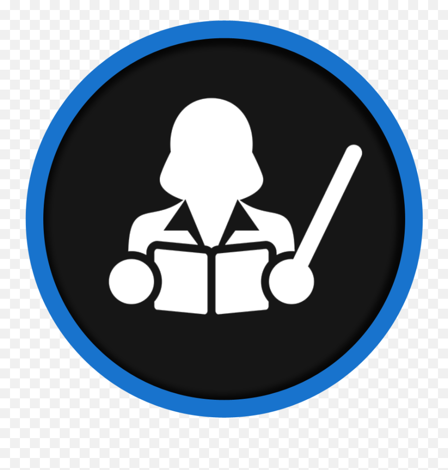 New York Clinical Skills Prep Usmle - Driver Booster Pro Icon Png,Uworld Icon
