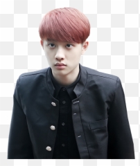 Do Kyungsoo Png 3 Image - Exo Kyungsoo Transparent
