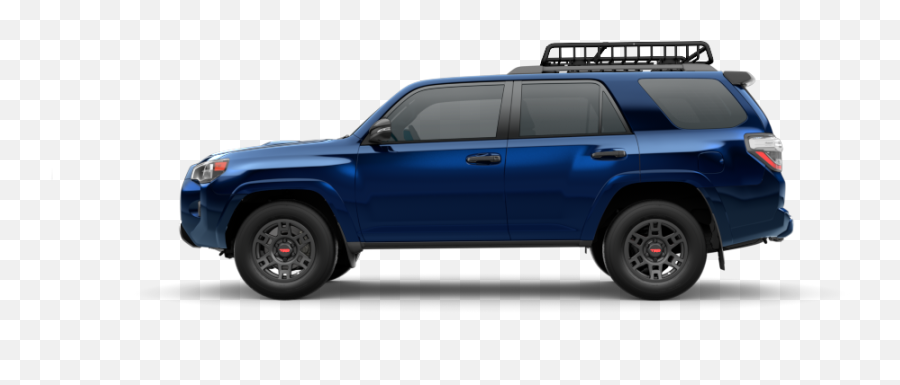New Toyota 4runner For Sale - Compact Sport Utility Vehicle Png,Icon Vs King 4runner