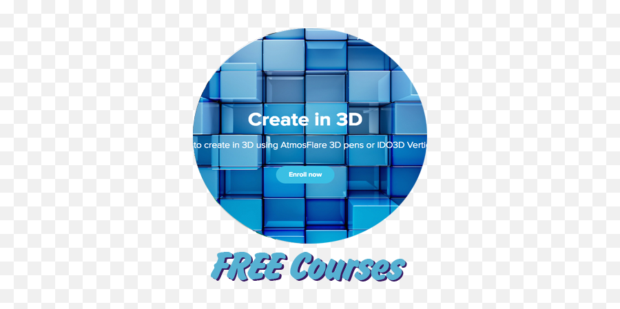 Download Free Courses Icon Png