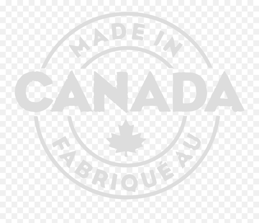 Rcb Logo - Steve Nash Captain Canada Transparent Png Made In Canada Black,Minecraft Steve Icon