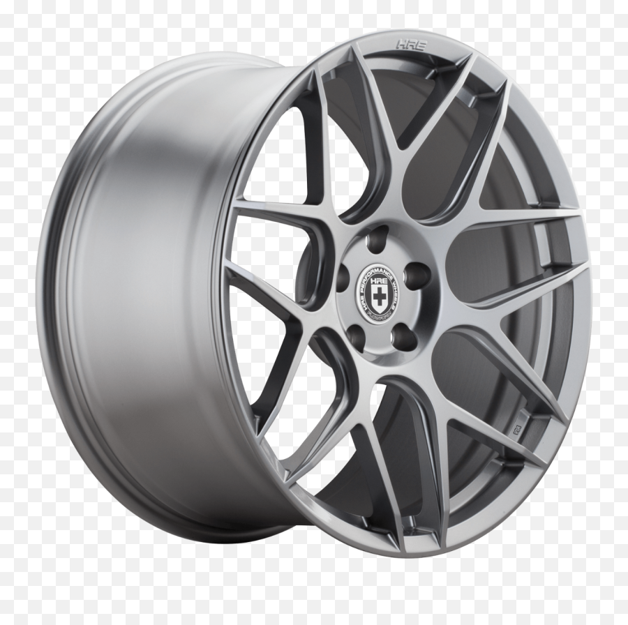 Hre Custom Wheels Wheel And Tire Packages - Need 4 Speed Hre Flowform Ff01 Png,Icon Wheels Rims